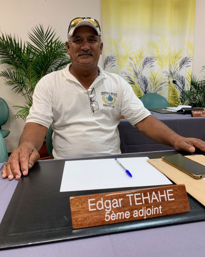 06 - 👍 TEHAHE Edgar